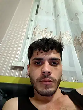 Snapshot of ZAminn6789 chatting on 02-17-26, 06:14 ZAminn6789 online show from 02-17-26, 06:14