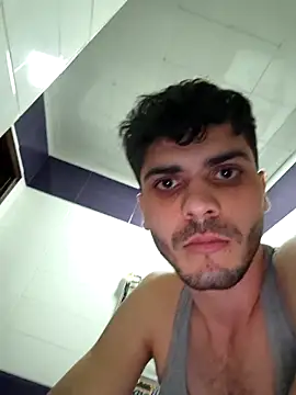 Snapshot of ZAminn6789 chatting on 02-21-26, 07:59 ZAminn6789 online show from 02-21-26, 07:59