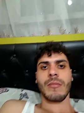 Snapshot of ZAminn6789 chatting on 02-22-26, 05:11 ZAminn6789 online show from 02-22-26, 05:11