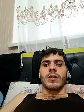 Snapshot of ZAminn6789 chatting on 02-28-26, 01:45 ZAminn6789 online show from 02-28-26, 01:45