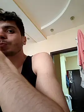 Snapshot of ZAminn6789 chatting on 03-04-26, 01:28 ZAminn6789 online show from 03-04-26, 01:28