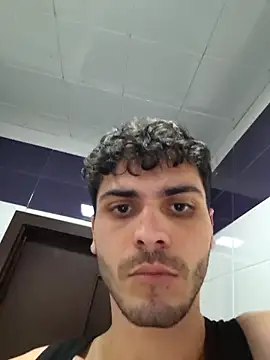 Snapshot of ZAminn6789 chatting on 03-05-26, 05:20 ZAminn6789 online show from 03-05-26, 05:20