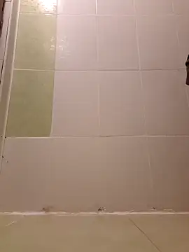 Snapshot of ZAminn6789 chatting on 03-06-26, 08:49 ZAminn6789 online show from 03-06-26, 08:49