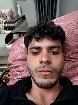 ZAminn6789 online show from 03-23-26, 07:51