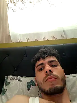 ZAminn6789 online show from 03-29-26, 10:26