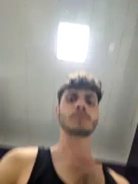 ZAminn6789 online show from 04-24-26, 10:34