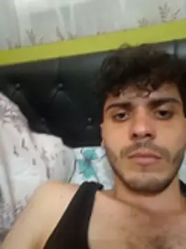 ZAminn6789 online show from 04-25-26, 01:14