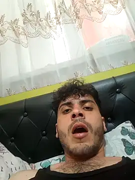 ZAminn6789 online show from 04-25-26, 01:41