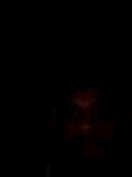 Snapshot of ZAminn6789 chatting on 05-25-26, 05:41 ZAminn6789 online show from 05-25-26, 05:41