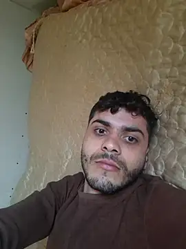 Snapshot of ZAminn6789 chatting on 06-01-26, 03:30 ZAminn6789 online show from 06-01-26, 03:30