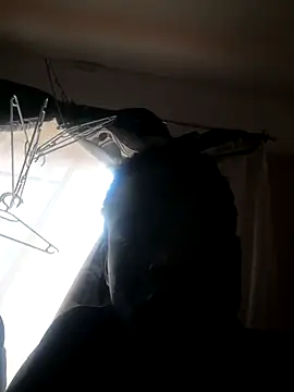 Snapshot of Lucile_Carrie chatting on 11-13-25, 11:09 Lucile Carrie online show from 11-13-25, 11:09