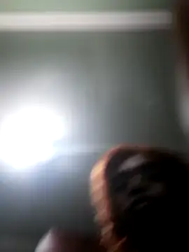 Snapshot of Lucile_Carrie chatting on 11-14-25, 03:27 Lucile Carrie online show from 11-14-25, 03:27