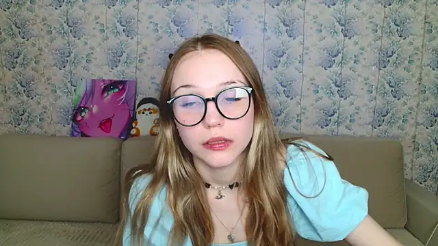 phreshgirlswag online show from 04-02-26, 07:55