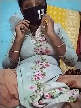 NAZMEN1122 online show from 11-04-25, 12:04