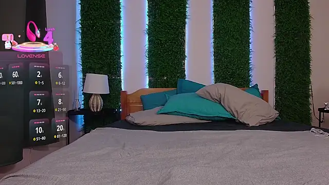 Snapshot of Ange_Boob chatting on 12-02-25, 07:14 Ange Boob online show from 12-02-25, 07:14