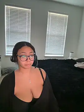 minha baby online show from 11-16-25, 03:39