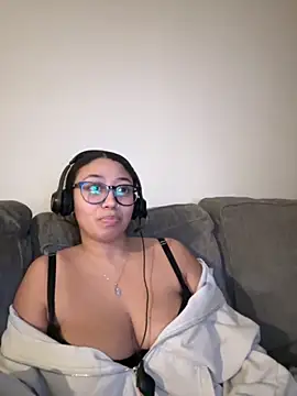 minha baby online show from 12-05-25, 07:06