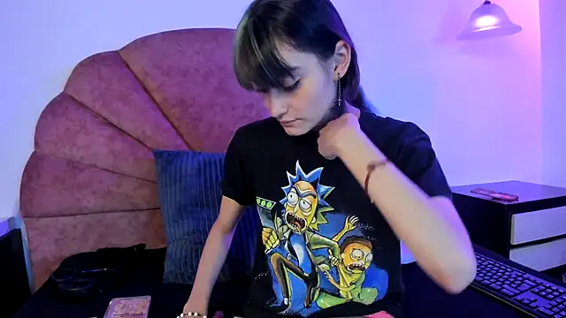 Snapshot of Kripta132 chatting on 01-08-26, 12:07 Kripta132 online show from 01-08-26, 12:07