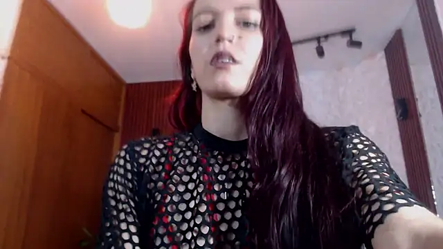 lia cr1 online show from 11-11-25, 08:09