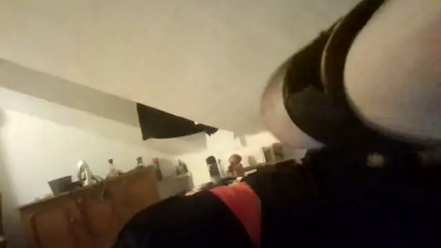 Snapshot of jokacoska chatting on 11-11-25, 04:51 jokacoska online show from 11-11-25, 04:51