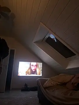 Snapshot of superbertok chatting on 11-08-25, 10:52 superbertok online show from 11-08-25, 10:52