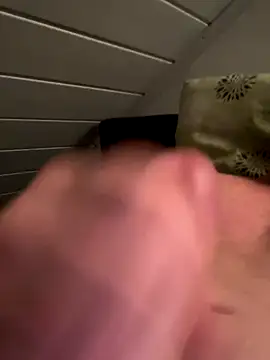 Snapshot of superbertok chatting on 11-11-25, 05:29 superbertok online show from 11-11-25, 05:29