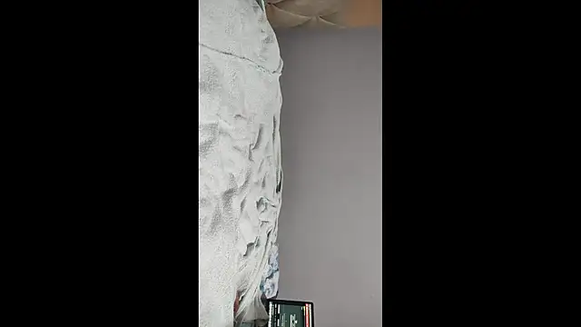 vinni tr online show from 11-16-25, 03:50