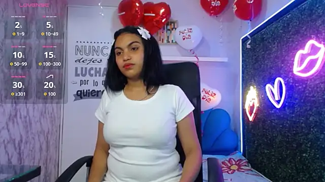 valeria martinez19 online show from 02-14-26, 03:36