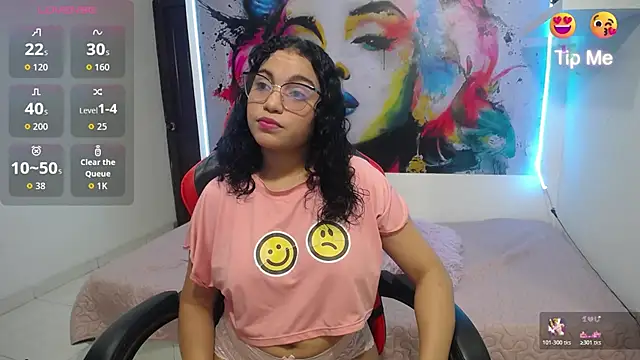 valeria martinez19 online show from 05-20-26, 03:02