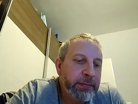 ghost430000 online show from 12-13-25, 09:53