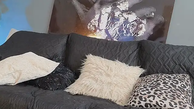 candyjhons online show from 11-05-25, 09:26