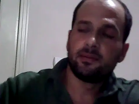 Snapshot of expenser37 chatting on 11-08-25, 08:40 expenser37 online show from 11-08-25, 08:40