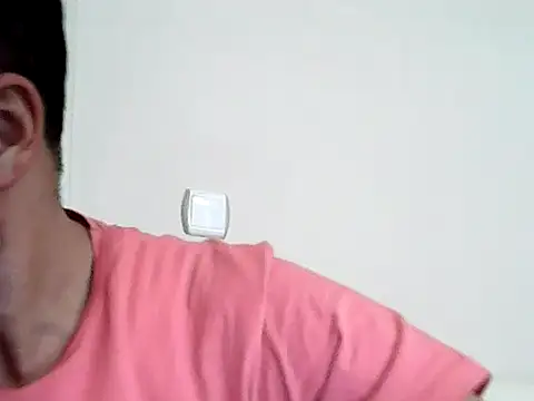 Snapshot of expenser37 chatting on 11-09-25, 11:52 expenser37 online show from 11-09-25, 11:52