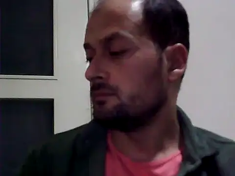 Snapshot of expenser37 chatting on 11-10-25, 12:31 expenser37 online show from 11-10-25, 12:31