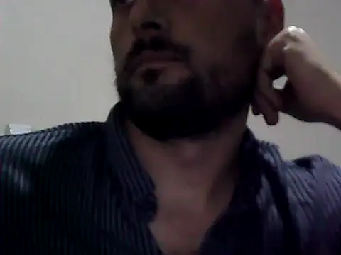 Snapshot of expenser37 chatting on 11-23-25, 03:34 expenser37 online show from 11-23-25, 03:34