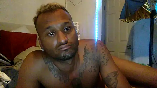 Snapshot of DREGO4LOVE chatting on 06-11-26, 02:53 DREGO4LOVE online show from 06-11-26, 02:53