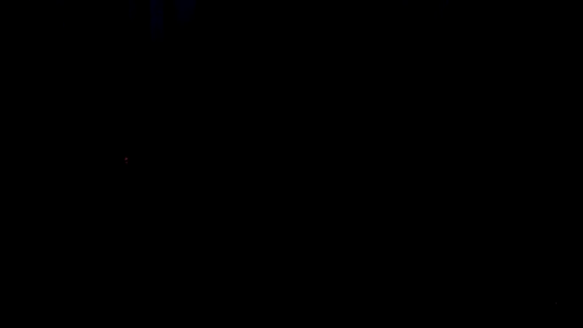 Snapshot of DREGO4LOVE chatting on 06-18-26, 09:14 DREGO4LOVE online show from 06-18-26, 09:14