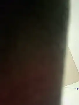 Snapshot of DREGO4LOVE chatting on 06-19-26, 11:41 DREGO4LOVE online show from 06-19-26, 11:41