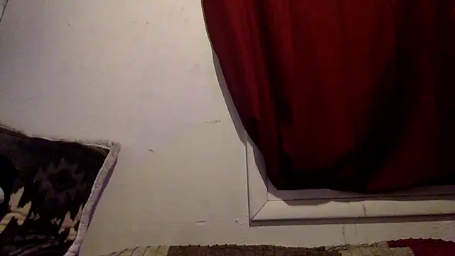Snapshot of DREGO4LOVE chatting on 06-23-26, 08:23 DREGO4LOVE online show from 06-23-26, 08:23