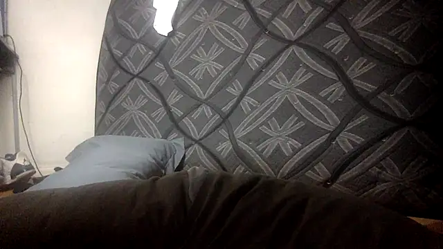 Snapshot of DREGO4LOVE chatting on 07-07-26, 06:47 DREGO4LOVE online show from 07-07-26, 06:47