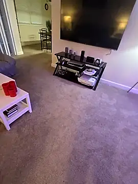 Snapshot of Old-Friends_xxx chatting on 10-30-25, 09:48 Old-Friends xxx online show from 10-30-25, 09:48