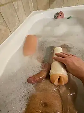 Snapshot of Old-Friends_xxx chatting on 11-02-25, 04:20 Old-Friends xxx online show from 11-02-25, 04:20