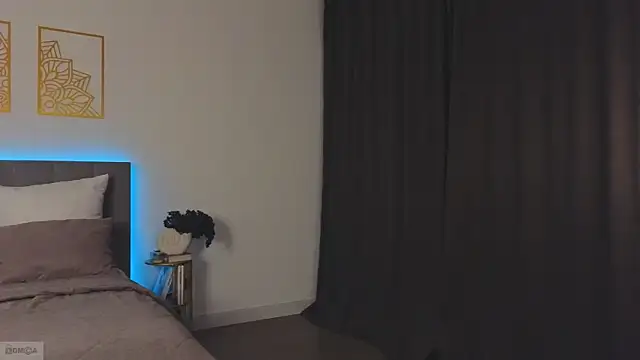 adele armass online show from 11-06-25, 10:10