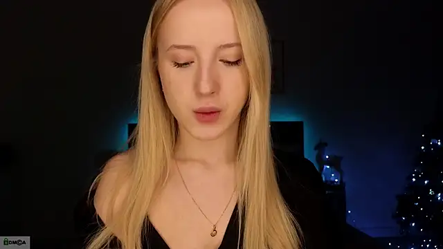 adele armass online show from 12-17-25, 09:21