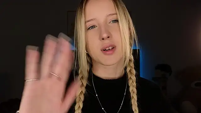 adele armass online show from 03-25-26, 08:59