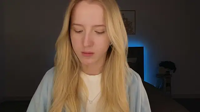 adele armass online show from 05-20-26, 08:59