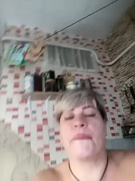 MilkySky online show from 11-08-25, 09:42