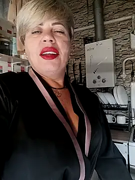 MilkySky online show from 11-09-25, 04:05