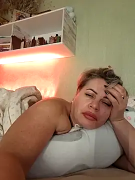 MilkySky online show from 11-25-25, 09:15