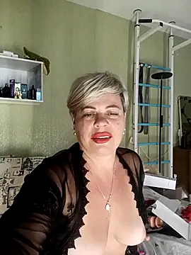 MilkySky online show from 03-13-26, 08:37